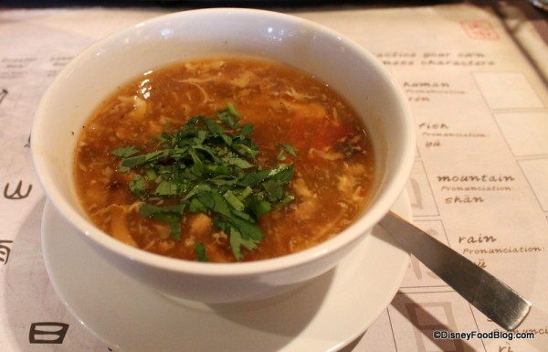 Nine-Dragons-Hot-and-Sour-Soup-600x385.j