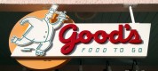 Old-Key-West-Resort-Goods-Food-to-go-5-1