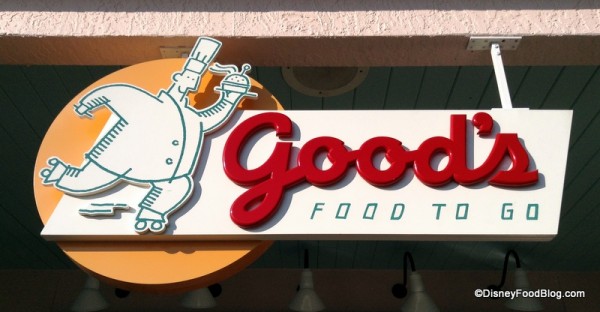 Old-Key-West-Resort-Goods-Food-to-go-5-6