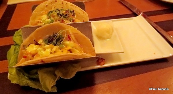 Sustainable-Fish-Taco-Appetizer-600x326.