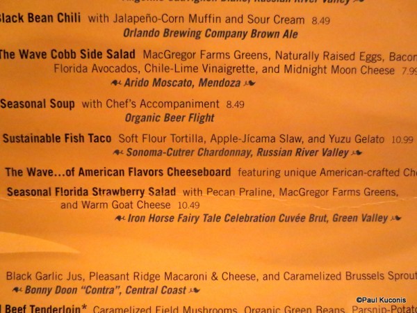 Sustainable-Fish-Taco-Appetizer-Menu-Ite