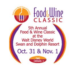 2014-Swan-and-Dolphin-Food-and-Wine-Clas