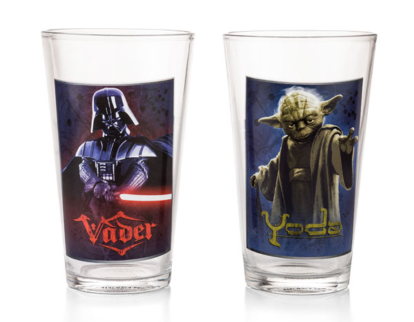 http://www.disneyfoodblog.com/wp-content/uploads/2014/05/Star-Wars-Pint-Glasses.jpg