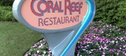 coral-reef-sign-178x80.jpg