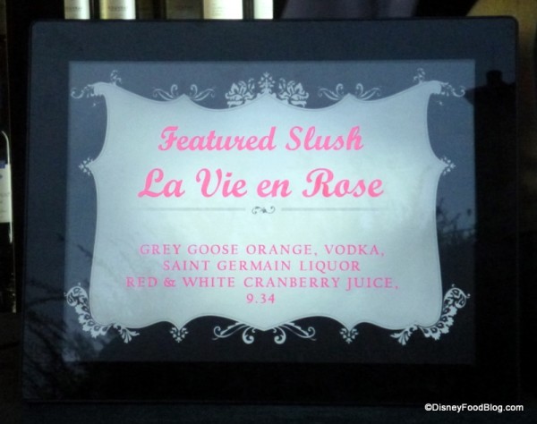 la-vie-en-rose-slush-sign-600x474.jpg