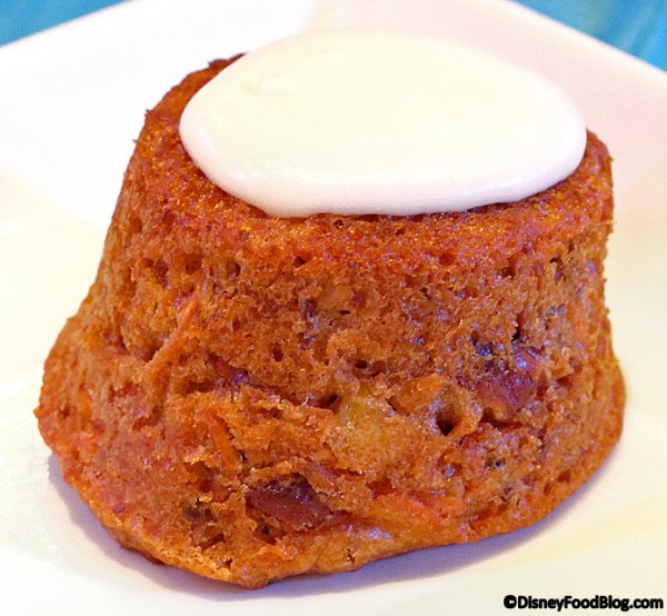 016-Hops-and-Barley-carrot-cake-with-cra