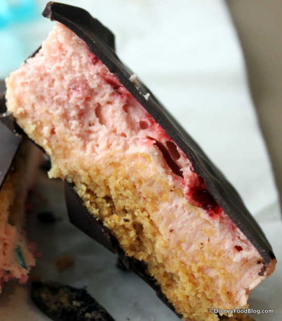 Frozen-Strawberry-Cheesecake-on-a-Straw-