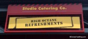 High-Octane-Refreshments-1-178x80.jpg