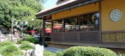 Japan-Pavilion-epcot-katsura-grill-1-178