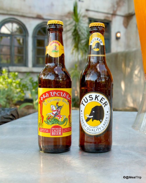 St-George-Beer-Tusker-Lager-021-500x625.