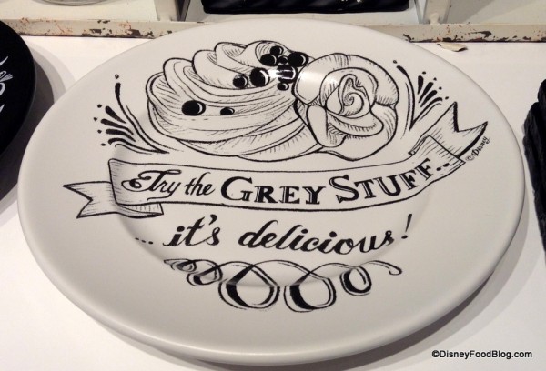 News Disney Kitchen Goodies At The New Marketplace Co Op In Downtown Disney The Disney Food Blog