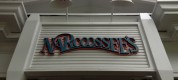 narcoossees-sign-178x80.jpg