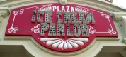 plaza-ice-cream-parlor-sign-178x80.jpg