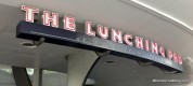 the-lunching-pad-sign-178x80.jpg