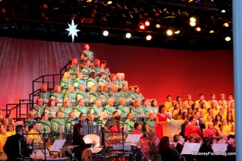 Candlelight-Processional-350x233.jpg