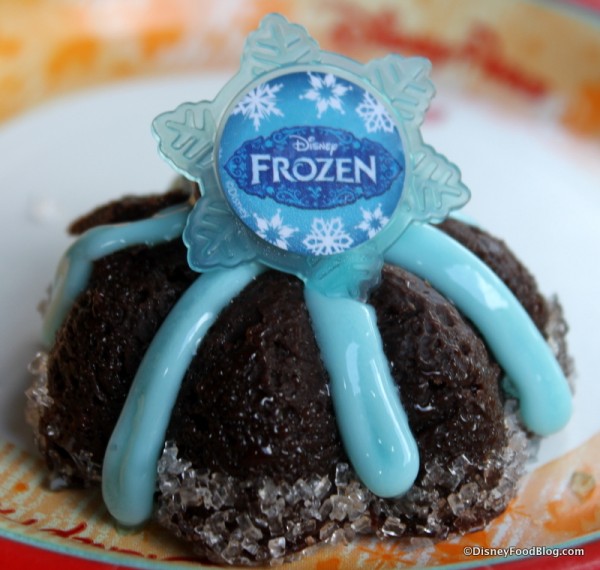 Frozen-Dessert-Kringla-Bakeri-og-Kafe-60