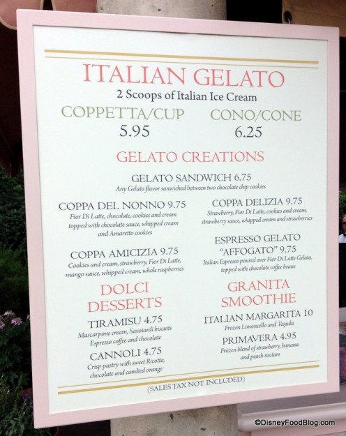 Italy-wine-and-gelato-stand-2-496x625.jp