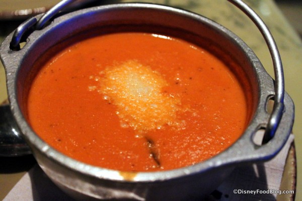 Lava-Tomato-Basil-Soup-T-Rex-600x400.jpg