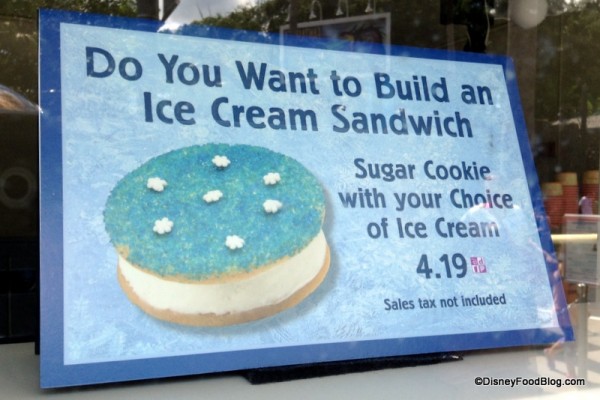 do-you-want-to-build-an-ice-cream-sandwi