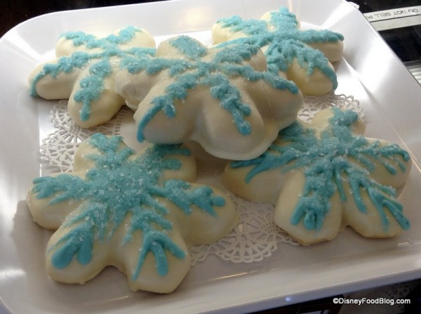 frozen-fun-snowflake-cookies-600x447.jpg
