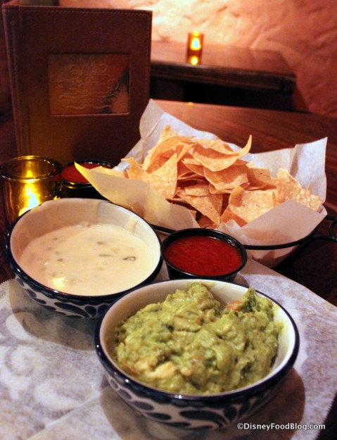 Queso-Guac-and-Chips-479x625.jpg