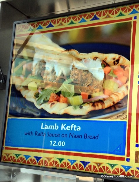 lamb-kefta-namaste-cafe-food-truck-478x6