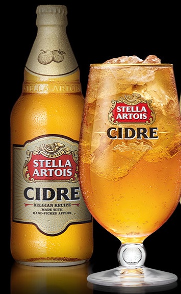 Stella-Artois-Cidre.jpg