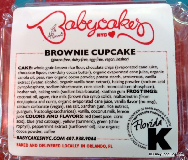 babycakes-brownie-cupcakes-animal-kingdo