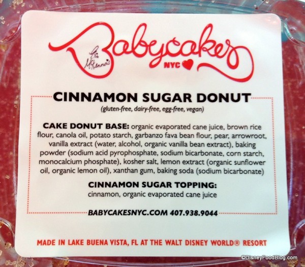 babycakes-gluten-free-cinnamon-sugar-dou