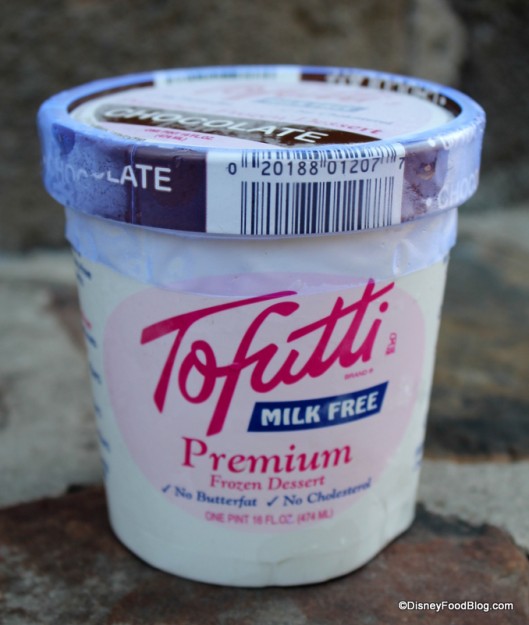 tofutti-chocolate-ice-cream-animal-kingd