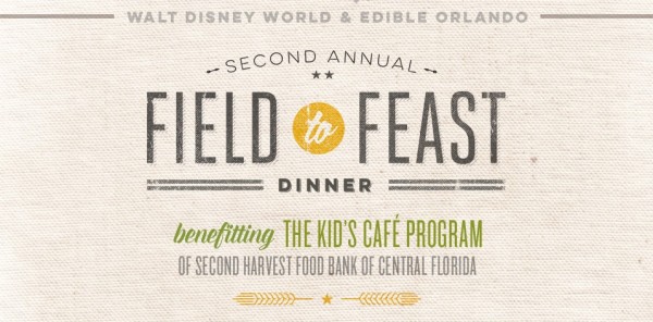 Field-to-Feast-2015-Logo-600x296.jpg