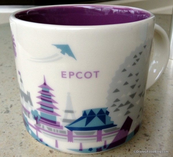 close-up-of-epcot-mug-600x544.jpg