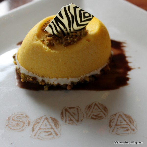 Banana-Cheesecake-Sanaa1-600x599.jpg