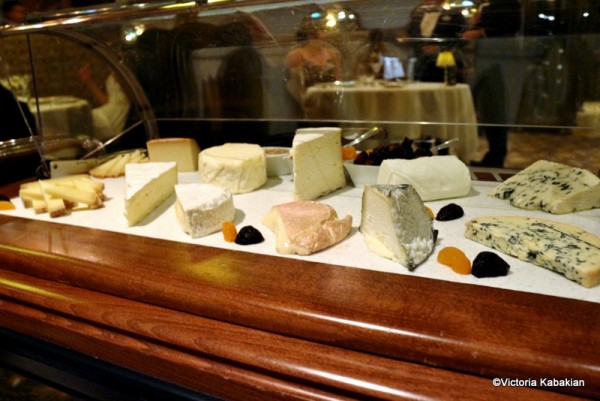Remy-Cheese-Selection-600x401.jpg
