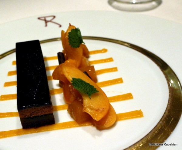 Remy-Chocolate-and-Apricot-600x497.jpg