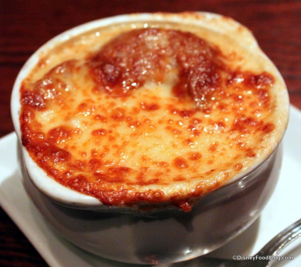 Be-Our-Guest-French-Onion-Soup-600x534.j