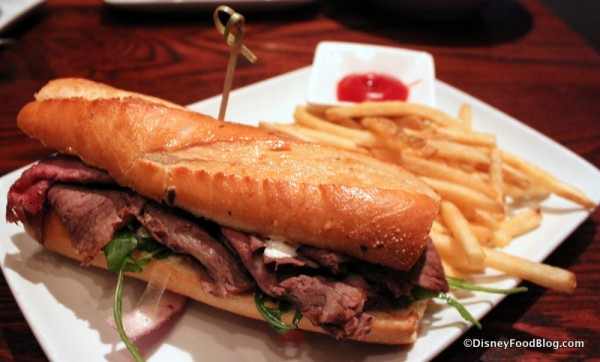 Be-Our-Guest-Roast-Beef-Sandwich-600x362