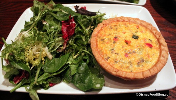 Be-Our-Guest-Vegetable-Quiche-600x341.jp