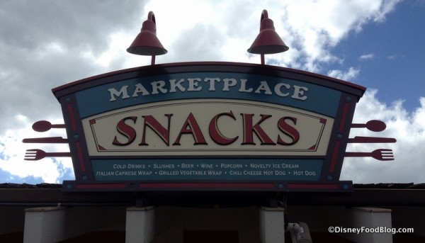 marketplace-snacks-downtown-disney-sprin