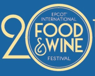 2015-Epcot-Food-and-Wine-Logo.jpg