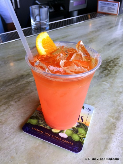 Dockside-Margaritas-Orange-Grove-Rum-Run
