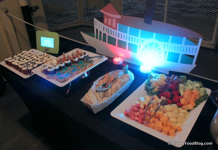Ferrytale-Wishes-Cruise-Dessert-Table-15