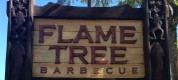 flame-tree-barbecue-sign-178x80.jpg?4ea7