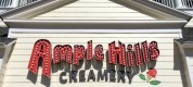 Ample-Hills-Sign-178x80.jpg