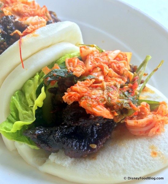 Morimoto-Asia-Street-Food-Eats-Kalbi-Bao