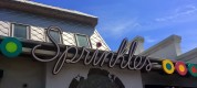 Sprinkles-Sign-16_-001-178x80.jpg