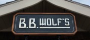 disney-springs-BB-Wolfs-Sausage-Co-2-178