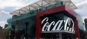 Coca-Cola-Store_16-01-178x80.jpg