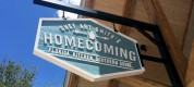 Homecoming-Disney-Springs-sign-178x80.jp