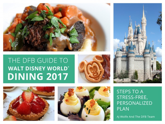 2017-dfb-guide-to-wdw-dining-cover_2d